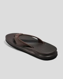Online Bayside Thongs Flip Flops & Sandals