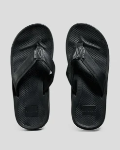 Clearance Bayside Thongs Flip Flops & Sandals