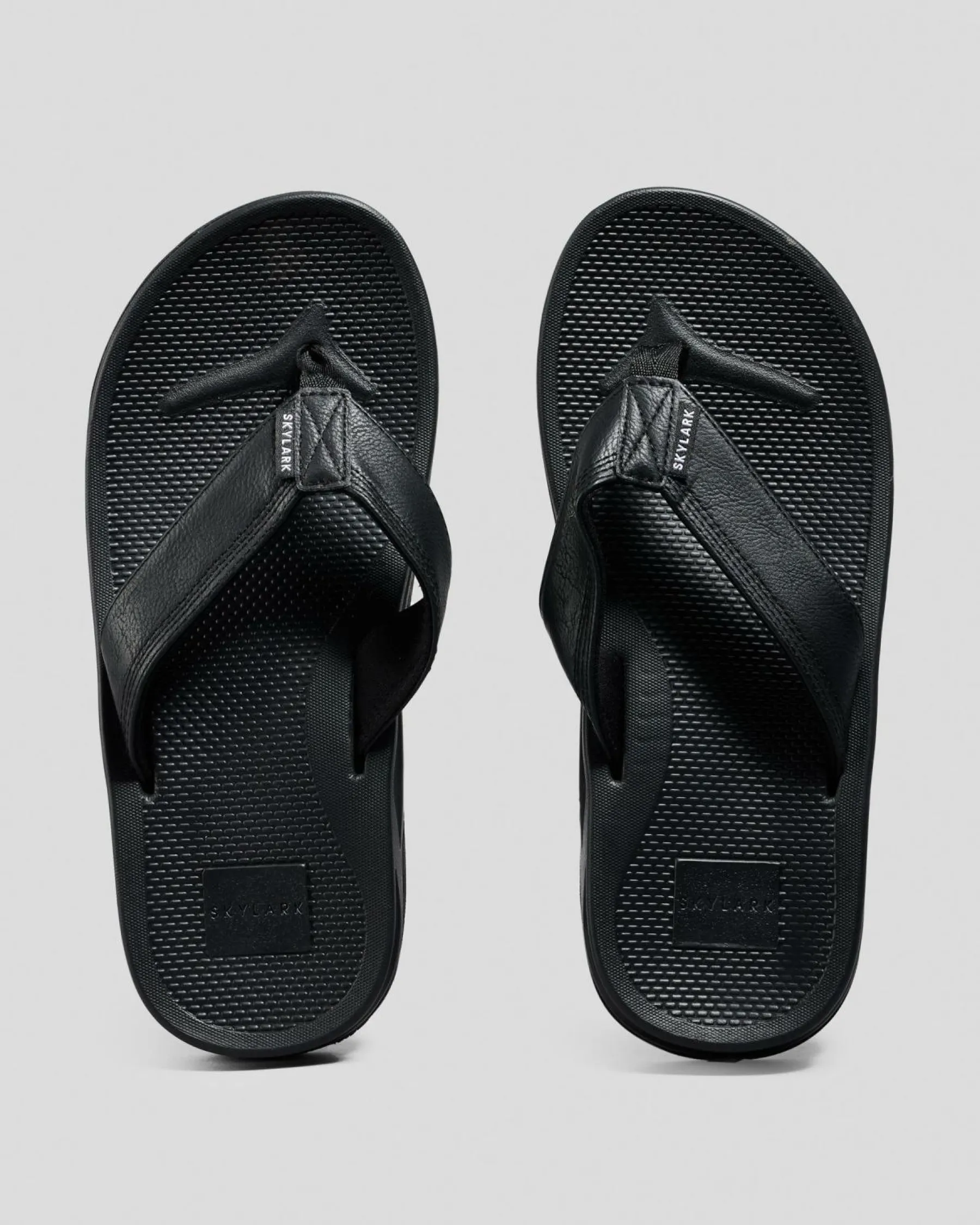 Clearance Bayside Thongs Flip Flops & Sandals