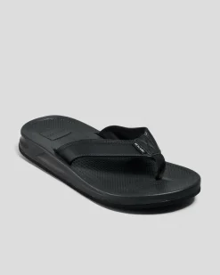 Clearance Bayside Thongs Flip Flops & Sandals