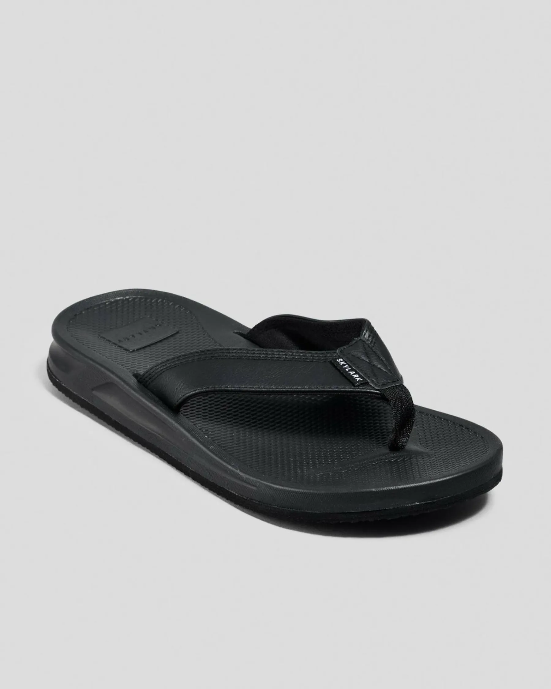 Clearance Bayside Thongs Flip Flops & Sandals
