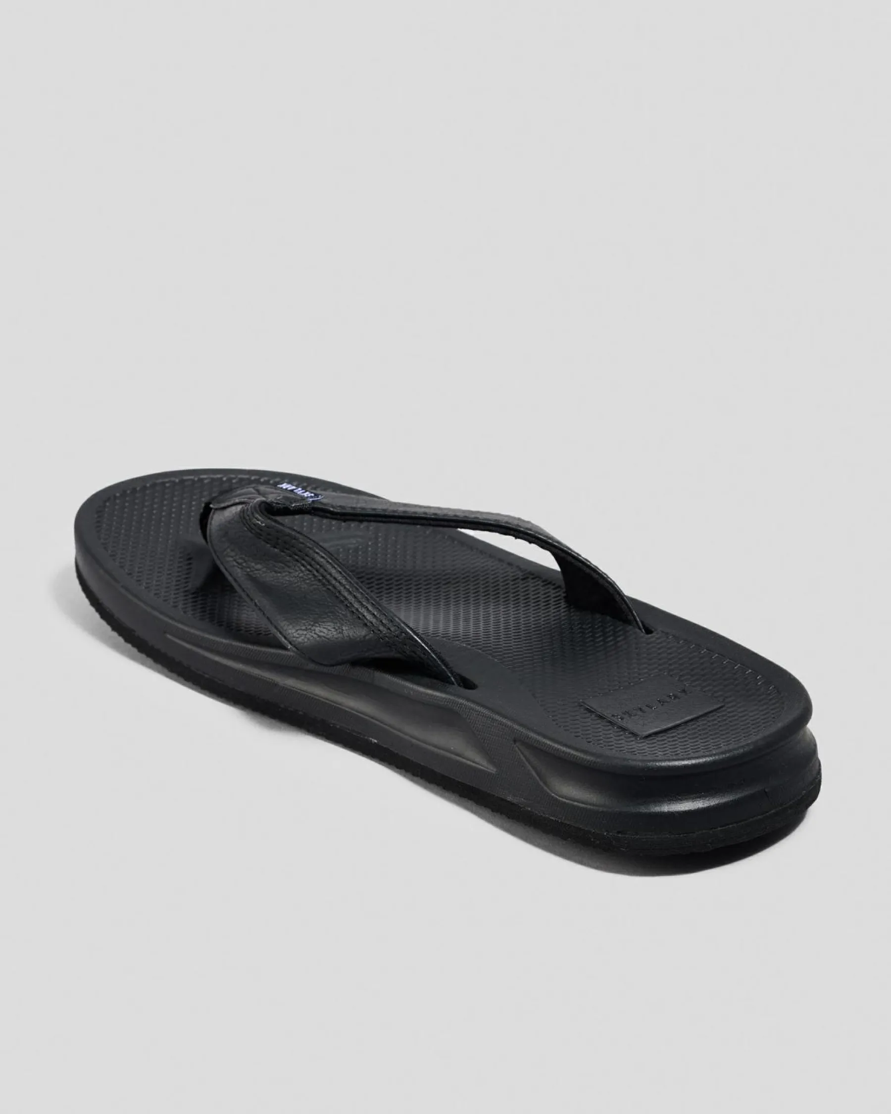 Clearance Bayside Thongs Flip Flops & Sandals