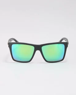Outlet Bazza Mirror Sunglasses Sunglasses
