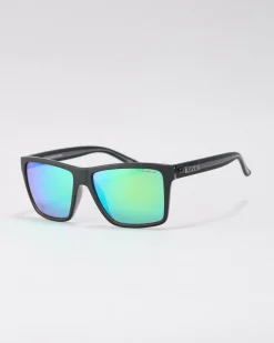 Outlet Bazza Mirror Sunglasses Sunglasses