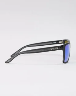Outlet Bazza Mirror Sunglasses Sunglasses