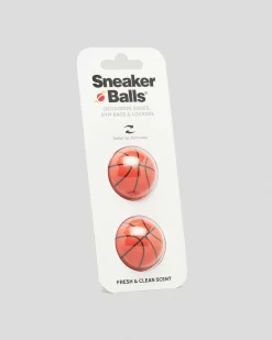 Accessories|Accessories*SOF SOLE Sneaker Balls Bball