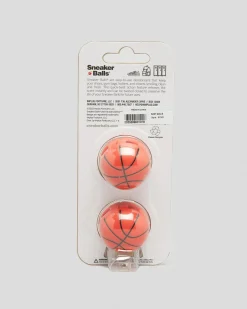 Accessories|Accessories*SOF SOLE Sneaker Balls Bball