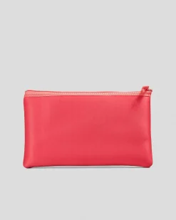 Pencil Cases & Stationery|Pencil Cases & Stationery*Roxy Beach Companion Small Pencil Case Dubarry Suntrip