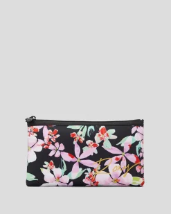 Sale Beach Companion Small Pencil Case Women Pencil Cases & Stationery|Pencil Cases & Stationery