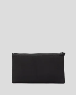 Sale Beach Companion Small Pencil Case Women Pencil Cases & Stationery|Pencil Cases & Stationery