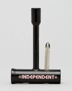 Skateboards & Scooters|Skateboards & Scooters*Independent Bearing Saver Tool Assorted