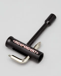 Skateboards & Scooters|Skateboards & Scooters*Independent Bearing Saver Tool Assorted