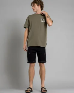 Sale Beer To Beer T-Shirt Tops & T-Shirts