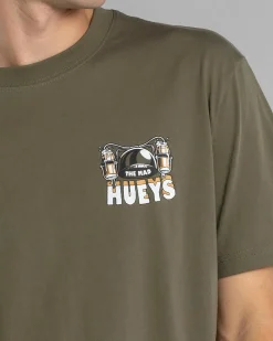 Sale Beer To Beer T-Shirt Tops & T-Shirts