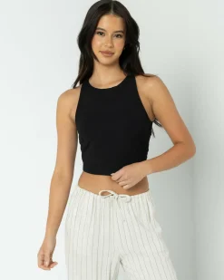 Clearance Bel Top Women Tops