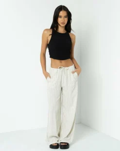Clearance Bel Top Women Tops