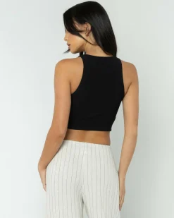 Clearance Bel Top Women Tops