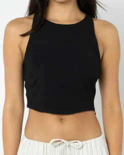 Clearance Bel Top Women Tops