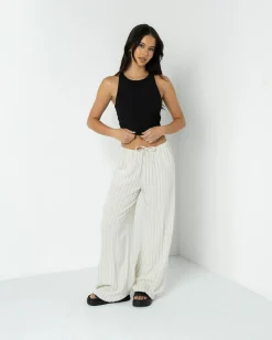 Clearance Bel Top Women Tops