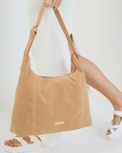 Clearance Bella Big Bag Women Bags