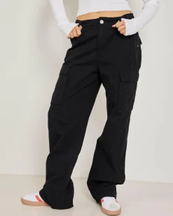 Best Belle Pants Women Bottoms