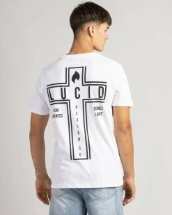 Online Benediction T-Shirt Tops & T-Shirts