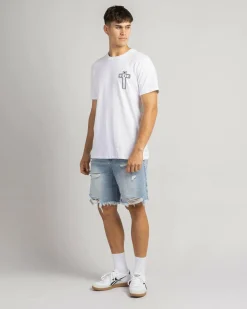 Online Benediction T-Shirt Tops & T-Shirts
