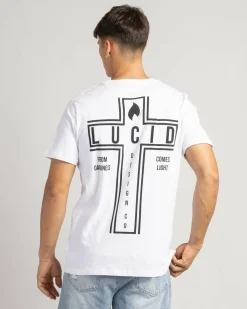 Online Benediction T-Shirt Tops & T-Shirts