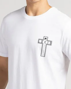 Online Benediction T-Shirt Tops & T-Shirts