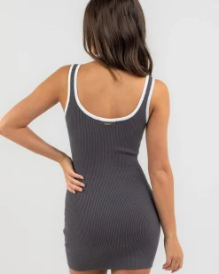 Discount Benny Dress Women Knitwear|Dresses