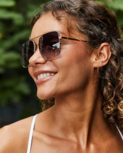 Online Benny Sunglasses Women Sunglasses