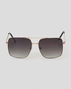 Online Benny Sunglasses Women Sunglasses