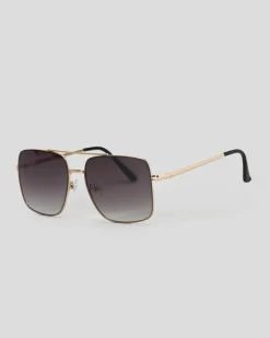 Online Benny Sunglasses Women Sunglasses