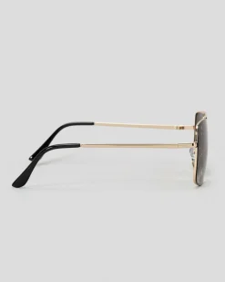 Online Benny Sunglasses Women Sunglasses