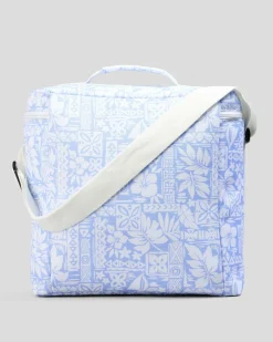 Best Bermuda Cooler Bag Women Beach Accessories|Bottles & Lunch Boxes