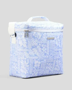 Best Bermuda Cooler Bag Women Beach Accessories|Bottles & Lunch Boxes