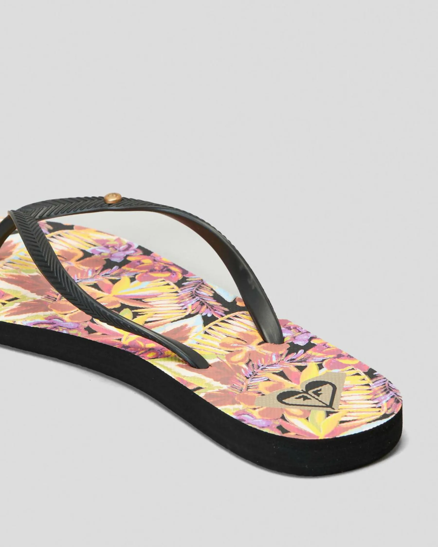 Discount Bermuda Thongs Women Flip Flops