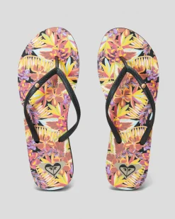 Discount Bermuda Thongs Women Flip Flops