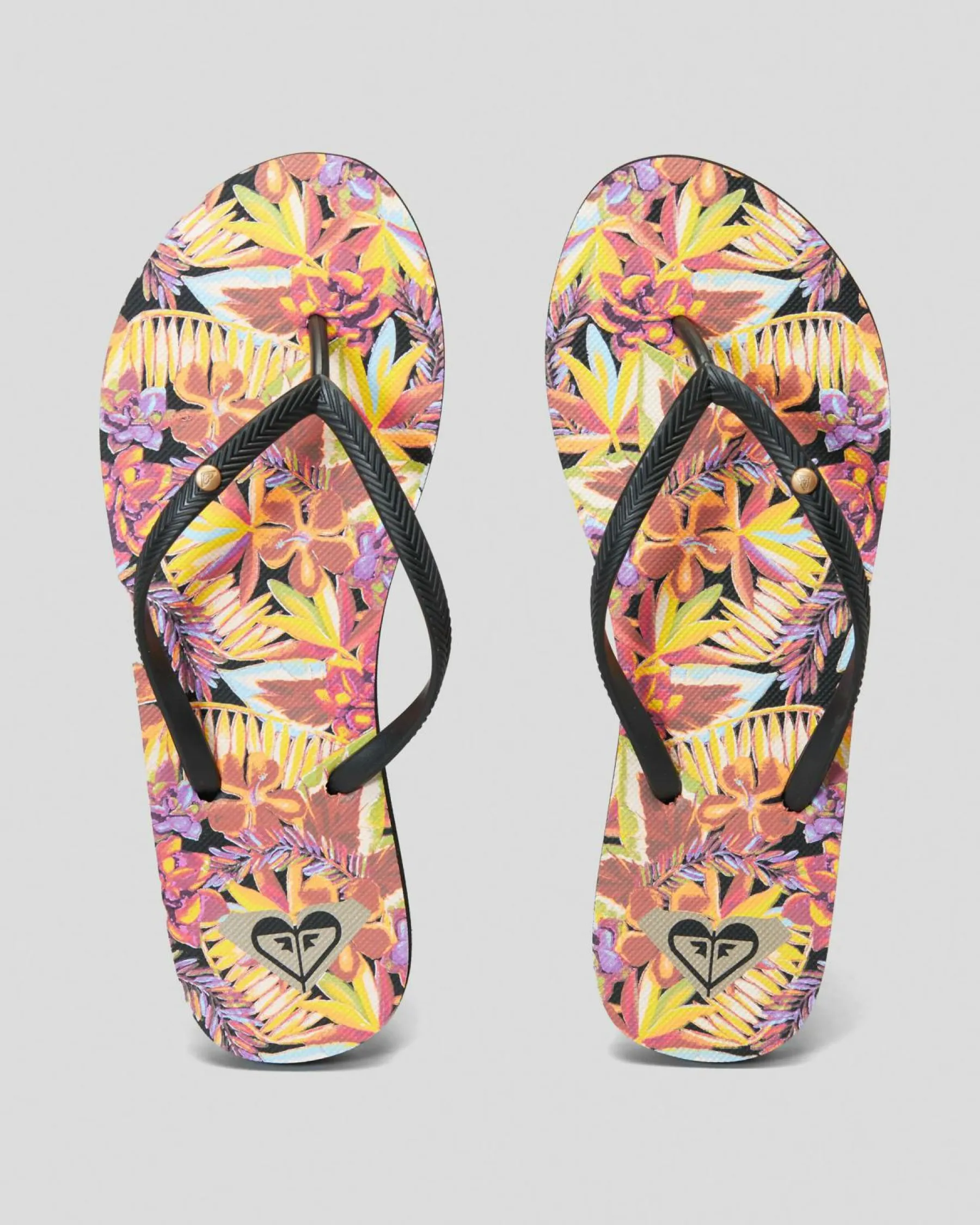 Discount Bermuda Thongs Women Flip Flops