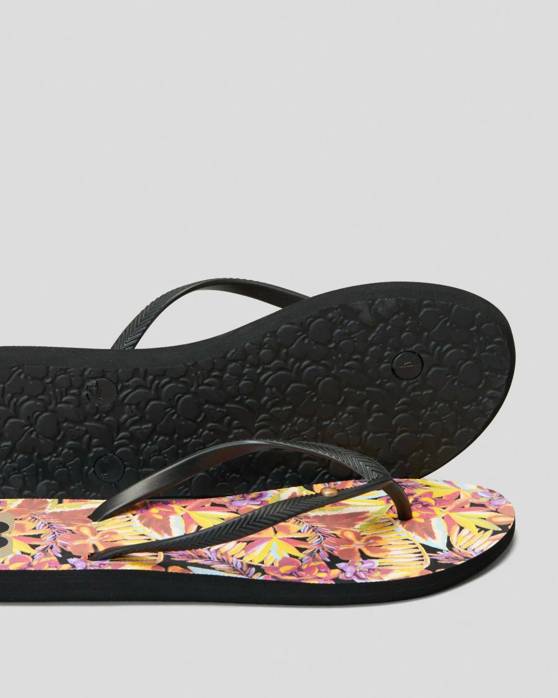 Discount Bermuda Thongs Women Flip Flops
