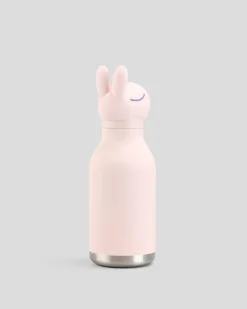 Bottles & Lunch Boxes|Bottles & Lunch Boxes*Asobu Bestie Bottle 460ml Pink
