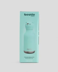 Bottles & Lunch Boxes|Bottles & Lunch Boxes*Asobu Bestie Bottle 460ml Blue