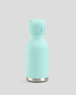 Bottles & Lunch Boxes|Bottles & Lunch Boxes*Asobu Bestie Bottle 460ml Blue