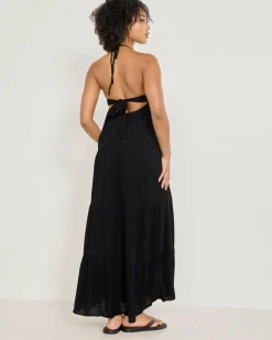 Best Beverly Maxi Dress Women Dresses