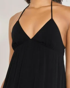 Best Beverly Maxi Dress Women Dresses