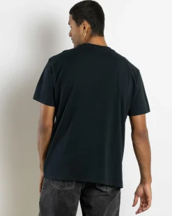 Tops & T-Shirts*Former B.Howard T-Shirt Black