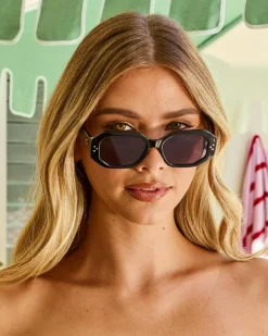 Online Bibi Sunglasses Women Sunglasses