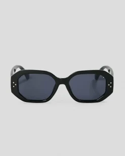 Online Bibi Sunglasses Women Sunglasses