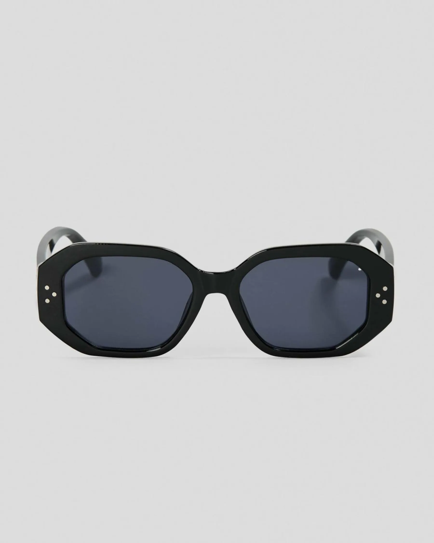 Online Bibi Sunglasses Women Sunglasses