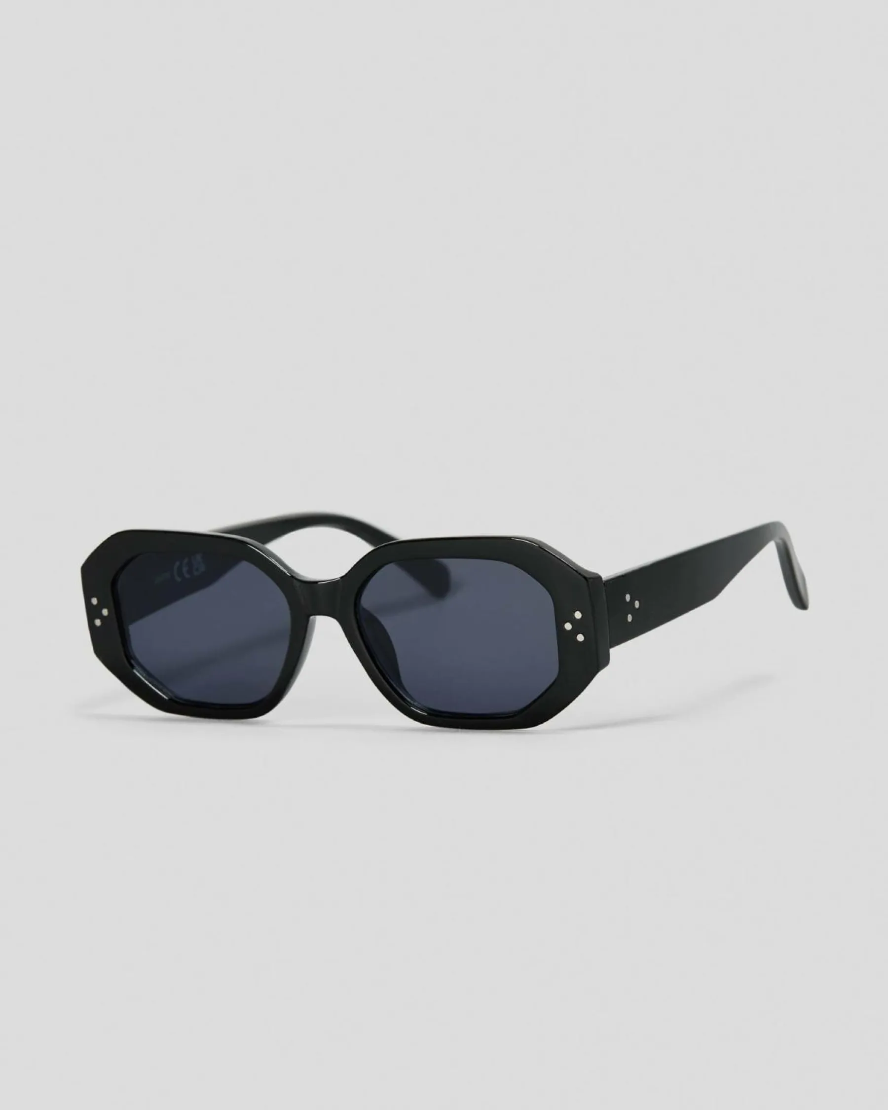 Online Bibi Sunglasses Women Sunglasses